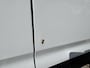Citroën Berlingo 1.6 BlueHDI Club*PDC*Apple car play*EXPORT*