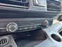 Citroën Berlingo 1.6 BlueHDI Club*PDC*Apple car play*EXPORT*