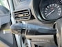 Citroën Berlingo 1.6 BlueHDI Club*PDC*Apple car play*EXPORT*