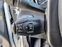 Citroën Berlingo 1.6 BlueHDI Club*PDC*Apple car play*EXPORT*
