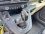 Citroën Berlingo 1.6 BlueHDI Club*PDC*Apple car play*EXPORT*