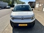 Citroën Berlingo 1.6 BlueHDI Club*PDC*Apple car play*EXPORT*