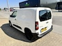 Citroën Berlingo 1.6 BlueHDI Club*PDC*Apple car play*EXPORT*