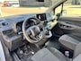 Citroën Berlingo 1.6 BlueHDI Club*PDC*Apple car play*EXPORT*
