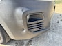 Citroën Berlingo 1.6 BlueHDI Club*PDC*Apple car play*EXPORT*