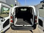 Citroën Berlingo 1.6 BlueHDI Club*PDC*Apple car play*EXPORT*