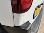Citroën Berlingo 1.6 BlueHDI Club*PDC*Apple car play*EXPORT*