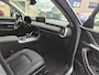 Mazda CX-60 2.5 e-SkyActiv AWD PHEV Prime-Line Trekhaak