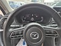 Mazda CX-60 2.5 e-SkyActiv AWD PHEV Prime-Line Trekhaak