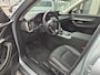 Mazda CX-60 2.5 e-SkyActiv AWD PHEV Prime-Line Trekhaak