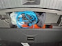 Mazda CX-60 2.5 e-SkyActiv AWD PHEV Prime-Line Trekhaak