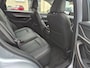 Mazda CX-60 2.5 e-SkyActiv AWD PHEV Prime-Line Trekhaak