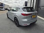 Mazda CX-60 2.5 e-SkyActiv AWD PHEV Prime-Line Trekhaak