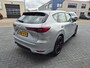 Mazda CX-60 2.5 e-SkyActiv AWD PHEV Prime-Line Trekhaak