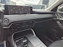 Mazda CX-60 2.5 e-SkyActiv AWD PHEV Prime-Line Trekhaak