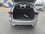 Mazda CX-60 2.5 e-SkyActiv AWD PHEV Prime-Line Trekhaak