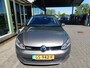 Volkswagen Golf 1.0TSI 116PK COMF.LINE!! All-in Prijs!