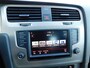 Volkswagen Golf 1.0TSI 116PK COMF.LINE!! All-in Prijs!