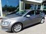 Volkswagen Golf 1.0TSI 116PK COMF.LINE!! All-in Prijs!