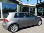 Volkswagen Golf 1.0TSI 116PK COMF.LINE!! All-in Prijs!