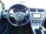 Volkswagen Golf 1.0TSI 116PK COMF.LINE!! All-in Prijs!