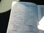 Volkswagen Golf 1.0TSI 116PK COMF.LINE!! All-in Prijs!