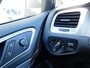 Volkswagen Golf 1.0TSI 116PK COMF.LINE!! All-in Prijs!