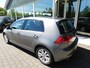 Volkswagen Golf 1.0TSI 116PK COMF.LINE!! All-in Prijs!