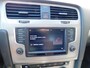 Volkswagen Golf 1.0TSI 116PK COMF.LINE!! All-in Prijs!