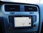 Volkswagen Golf 1.0TSI 116PK COMF.LINE!! All-in Prijs!