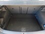 Volkswagen Golf 1.0TSI 116PK COMF.LINE!! All-in Prijs!