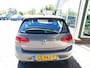 Volkswagen Golf 1.0TSI 116PK COMF.LINE!! All-in Prijs!