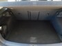 Volkswagen Golf 1.0TSI 116PK COMF.LINE!! All-in Prijs!