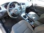 Volkswagen Golf 1.0TSI 116PK COMF.LINE!! All-in Prijs!
