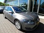 Volkswagen Golf 1.0TSI 116PK COMF.LINE!! All-in Prijs!
