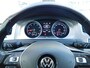 Volkswagen Golf 1.0TSI 116PK COMF.LINE!! All-in Prijs!