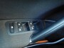 Volkswagen Golf 1.0TSI 116PK COMF.LINE!! All-in Prijs!