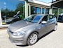 Volkswagen Golf 1.0TSI 116PK COMF.LINE!! All-in Prijs!