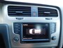 Volkswagen Golf 1.0TSI 116PK COMF.LINE!! All-in Prijs!