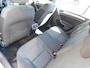 Volkswagen Golf 1.0TSI 116PK COMF.LINE!! All-in Prijs!