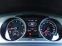 Volkswagen Golf 1.0TSI 116PK COMF.LINE!! All-in Prijs!