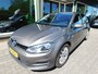 Volkswagen Golf 1.0TSI 116PK COMF.LINE!! All-in Prijs!