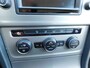 Volkswagen Golf 1.0TSI 116PK COMF.LINE!! All-in Prijs!