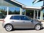 Volkswagen Golf 1.0TSI 116PK COMF.LINE!! All-in Prijs!