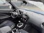 Nissan Juke 1.2 DIG-T S/S N-Connecta