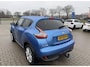 Nissan Juke 1.2 DIG-T S/S N-Connecta