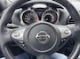 Nissan Juke 1.2 DIG-T S/S N-Connecta