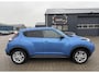 Nissan Juke 1.2 DIG-T S/S N-Connecta