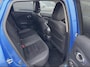 Nissan Juke 1.2 DIG-T S/S N-Connecta