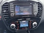 Nissan Juke 1.2 DIG-T S/S N-Connecta